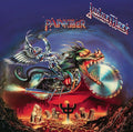 Judas Priest - Painkiller  (New Vinyl LP)
