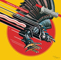 Judas Priest - Screaming for Vengeance  (New Vinyl LP)