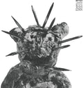 Judgitzu - Sator Arepo   (New Vinyl LP)