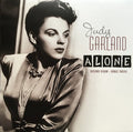 Judy Garland - Alone  (New Vinyl LP)