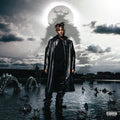Juice Wrld - Fighting Demons  (New Vinyl LP)