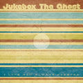 Jukebox The Ghost - I Love You Always Forever - 7" ((Vinyl))