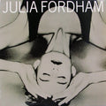 Julia Fordham - Julia Fordham  (Used Vinyl LP)