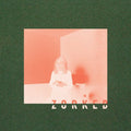 Julia Shapiro - Zorked [Coke Bottle Green Vinyl]  (New Vinyl LP)