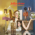 Julia Stone - Sixty Summers [Gold Vinyl]  (New Vinyl LP)