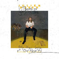 Julien Baker - Little Oblivions (Black Vinyl) ((Vinyl))
