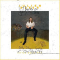 Julien Baker - Little Oblivions  (New Vinyl LP)