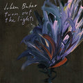 Julien Baker - Turn Out the Lights  (New Vinyl LP)