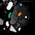 Julien Dyne - Teal ((Vinyl))