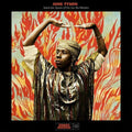 June Tyson - Saturnian Queen Of The Sun Ra Arkestra [Gold Vinyl]  (New Vinyl LP)