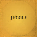 Jungle - For Ever ((Vinyl))