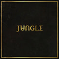 Jungle - Jungle ((Vinyl))
