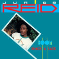 Junior Reid - Boom Shack a Lack  (New Vinyl LP)