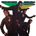 Junior Wells - You're Tuff Enough  (New Vinyl LP)