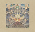 Junip - Fields  (New Vinyl LP)