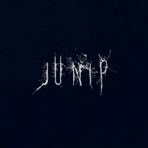Junip - Junip  (New Vinyl LP)