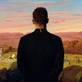 Justin Timberlake - Everything I Thought It Was [Explicit Content] (140 Gram Vinyl, Gatefold LP Jacket) (2 Lp's) ((Vinyl))