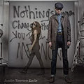 Justin Townes Earle - Nothings Going To Change The Way You Feel About ((Vinyl))