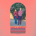 Kacy & Clayton - Carrying On [Pink Vinyl]  (New Vinyl LP)