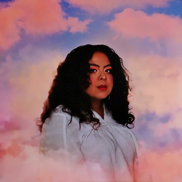 Kaina - Next To The Sun [Pink Vinyl] (New Vinyl LP)