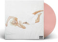 Kali Uchis - Por Vida (10 Year Anniversary Edition) [Blush Lp] ((Vinyl))