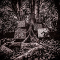 Kamasi Washington - Harmony Of Difference  (New Vinyl LP)