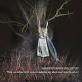 KAMMERFLIMMER KOLLEKTIEF - There Are Actions Which We Have Neglected And Which Never Cease To Call Us ((Vinyl))