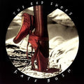 Kate Bush - Red Shoes [Remastered Import]  (New Vinyl LP)
