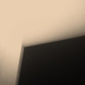 Kathryn Joseph - for you who are the wronged (Lomond Campbell remixes) ((Vinyl))