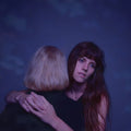 Katie Von Schleicher - Consummation  (New Vinyl LP)