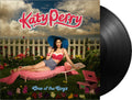 Katy Perry - One Of The Boys [LP] ((Vinyl))