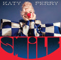 Katy Perry - Smile  (New Vinyl LP)