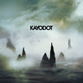 Kayo Dot - Blasphemy  (New Vinyl LP)