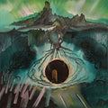 Kayo Dot - Moss Grew on the Swords & Plowshares Alike [Green Vinyl]  (New Vinyl LP)