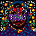 Kaytranada - 99.9%  (New Vinyl LP)