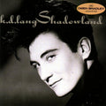 k.d. lang - Shadowland ((Vinyl))