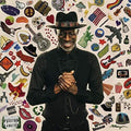 Keb Mo' - Oklahoma  (New Vinyl LP)