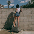 Kehlani ‎- It Was Good Until It Wasn't  (New Vinyl LP)