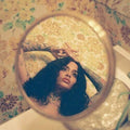 Kehlani - While We Wait   (New Vinyl LP)
