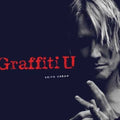 Keith Urban - Graffiti U  (New Vinyl LP)