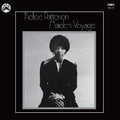 Kellee Patterson - Maiden Voyage [Remastered]  (New Vinyl LP)