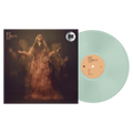 Kelly Clarkson - chemistry ((Vinyl))