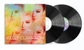 Kelly Clarkson - Piece By Piece ((Vinyl))