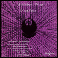 Kennelmus - Folkstone Prism ((Vinyl))