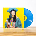 Kero Kero Bonito - Bonito Generation [Blue Vinyl]  (New Vinyl LP)