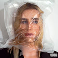 Kesha - Gag Order [Colored Vinyl]  (New Vinyl LP)
