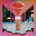 Kesha - Rainbow  (New Vinyl LP)