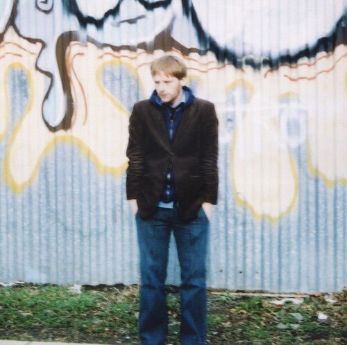 Kevin Devine - Split the Country, Split the Street [White, Yellow, Red, Blue Quad]  (New Vinyl LP)