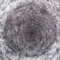 Kevin Drumm - The Back Room ((Vinyl))