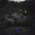 Kevin Morby - Singing Saw  (New Vinyl LP)